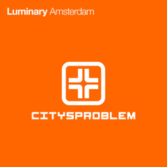 Amsterdam (CITYSPROBLEM Remix)