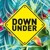 Artwork for Men At Work - Down Under(Dr. Rude's Power Hour RMX)