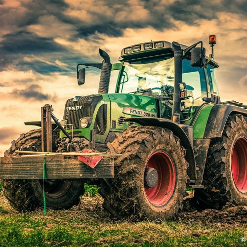 Dat heb jij gedaan hardstyle remix