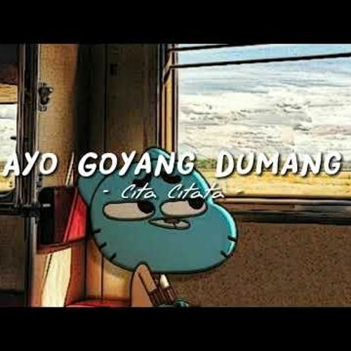 dj goyang dumang others speed up ft all