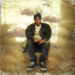 Tell Me (Khamari Cover)