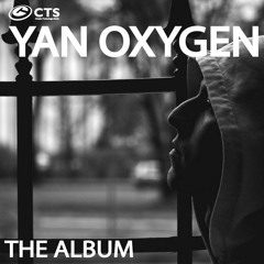 Yan Oxygen - Ria (Original Mix)
