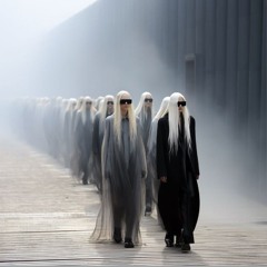 the aliens are among us ! prod. me