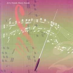 GET PDF EBOOK EPUB KINDLE Conducting the Music, Not the Musicians by  Jerry Nowak &  Henry Nowak �