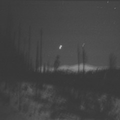 pierre airlines - прогулка