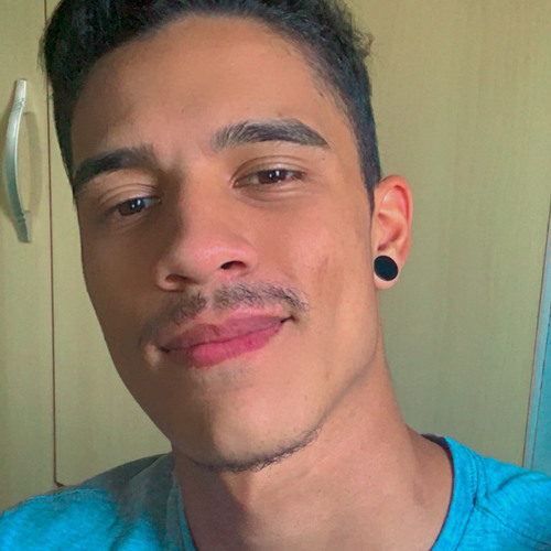 Poesia Acustica 1 2 3 4 Completa.mp3