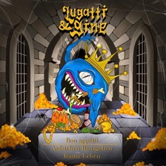 aufstehenrausgehentraumleben - elilukedylan Remix