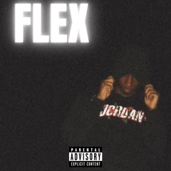 MARQQ1055 - FLEX