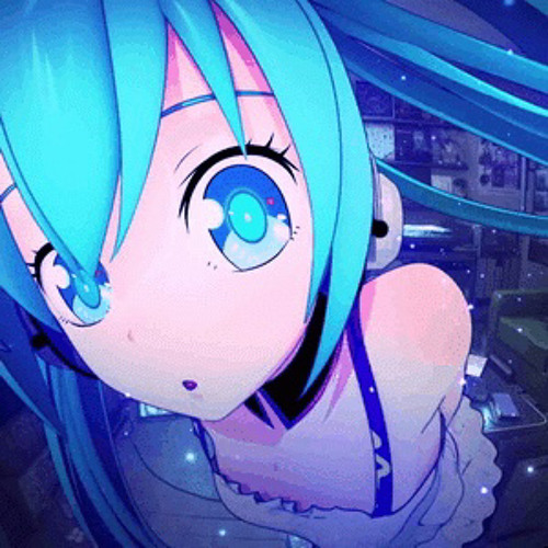 𝑨𝒔𝒕𝒆𝒓𝒊𝒂 | 𝑾𝑯𝑨𝑻 𝒀𝑶𝑼 𝑾𝑨𝑵𝑻! (𝒔𝒑𝒆𝒅 𝒖𝒑) ˙˚ʚ(´◡`)ɞ˚˙