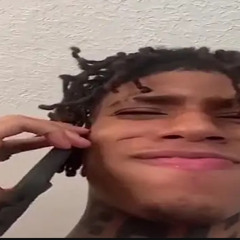 1klass всех ебал