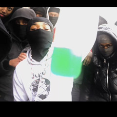 Von Euro - Juggin4Ju