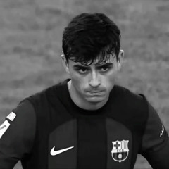 وليتي في بالي ذكرى