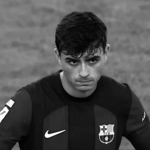 وليتي في بالي ذكرى