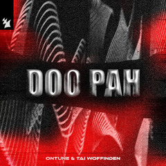 Doo Pah