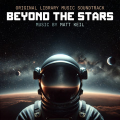 Beyond the Stars