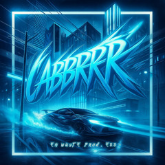 CABRRR