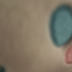 Don’t look at me with those eyes