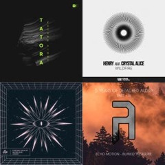 Dnb