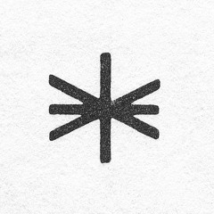 KVLTÖ Records LTD Series