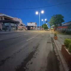 κρυα θηκη - jost - gknt - skia.mp3