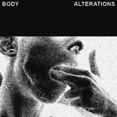 JCDecaux - Untitled (Emoversion)