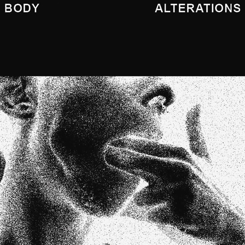 JCDecaux - Untitled (Emoversion)