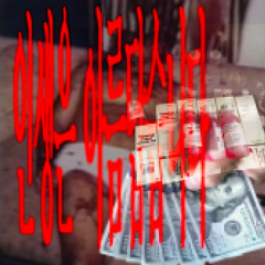 Money Ritual (prod.exxbeso)