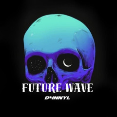 FUTURE WAVE