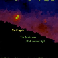 The Tenderness Of A Summernight