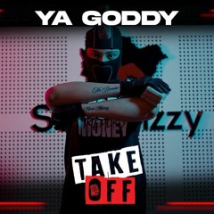 Take Off Freestyle