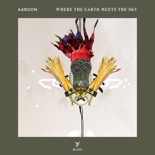 Aaroon - Medicine Woman [Scorpios Music]
