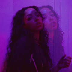 Waiting For You | Bryson Tiller Type Beat