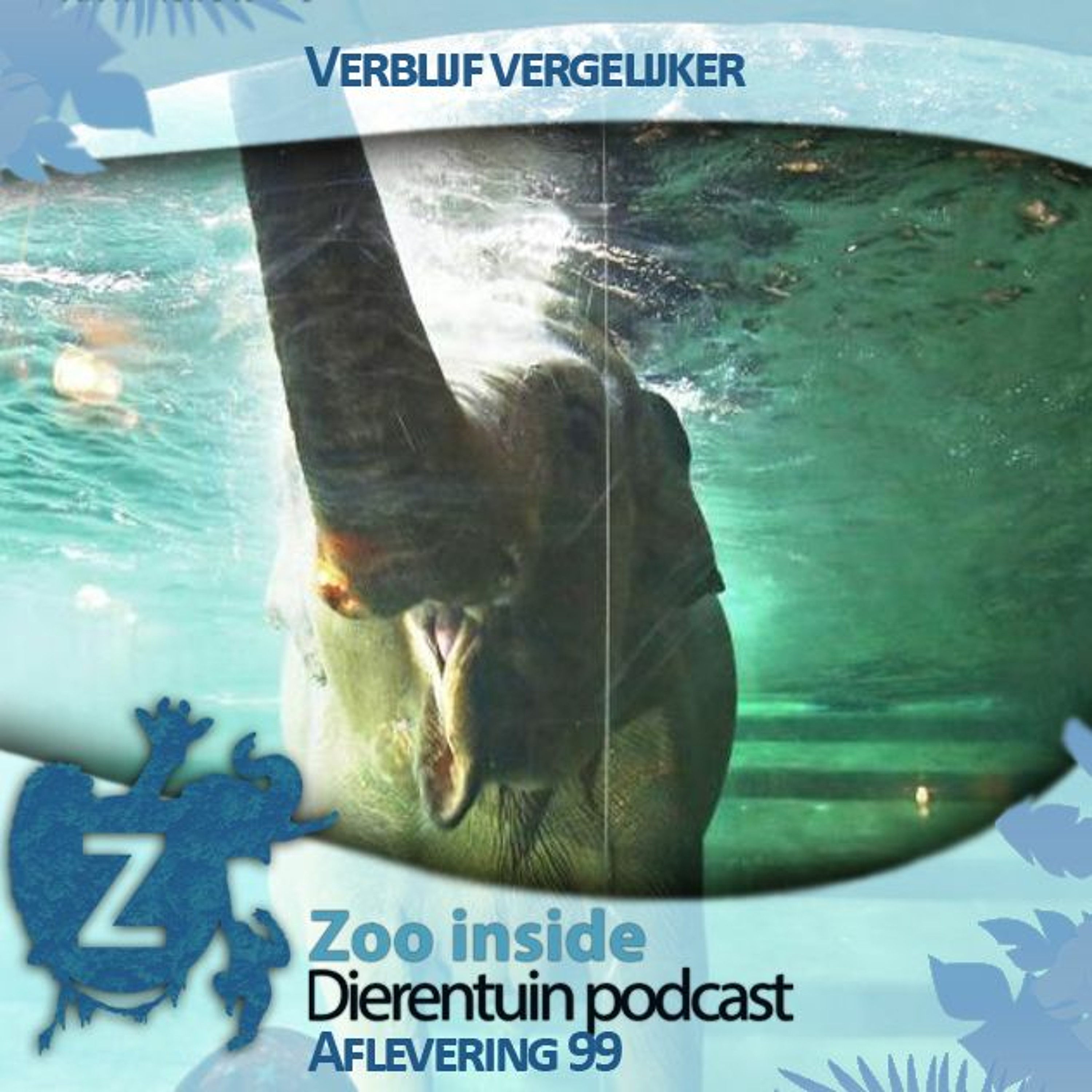 Zooinside
