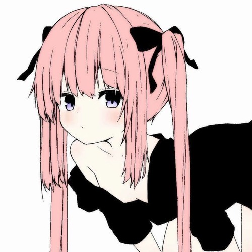 MTG - Vibe Dreamcore 2.0