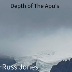 Depth of The Apu's