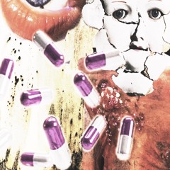 Ode (prod. emotionalpastel)