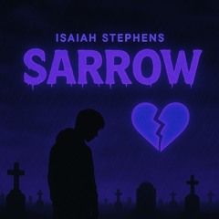 Sarrow