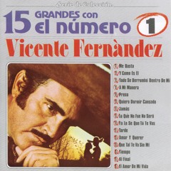 A Mi Manera (Tema Remasterizado)