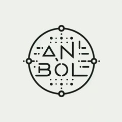 Life Is Like A Sewer