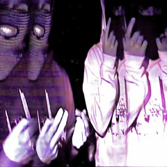 Way Of Myself (feat. Prtyboy) Prod. Terry Gaspack