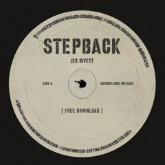 Stepback [Free DL]