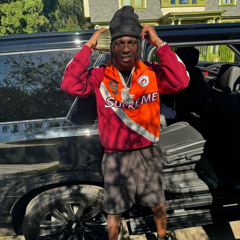 DracBaby - Ready To Die (Sett Diss) (Unreleased)