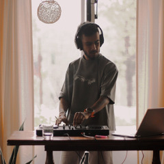 MODE ON UNDERGROUND 002