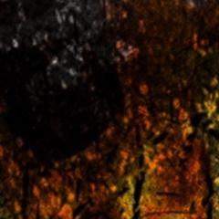 MDJ Alladdin - LIght The Flame.m4a