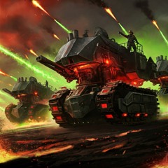 Counter-Attack