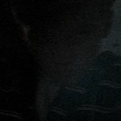 {[8848]} krashed out #2006