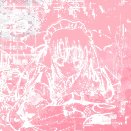 Lilniina - e-m@il (DJ KELSEY x yx2 Remix)