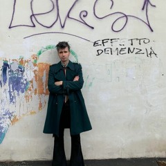 Hasta Que El Cuerpo Aguante