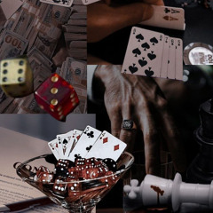 Play to win (Prod. Nevrlove1)