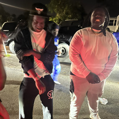 Lil Durk - Connect The Dots FAST